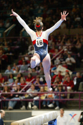 140212ny_gymnastics.jpg