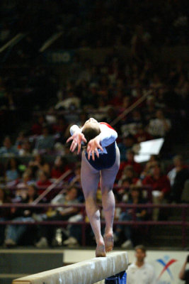 140215ny_gymnastics.jpg