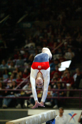140216ny_gymnastics.jpg