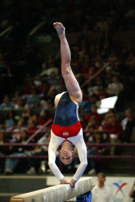 140217ny_gymnastics.jpg