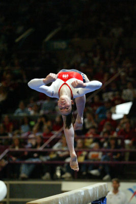 140219ny_gymnastics.jpg