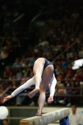 140221ny_gymnastics.jpg