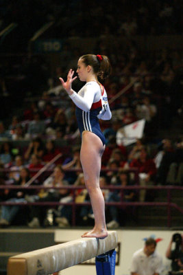 140222ny_gymnastics.jpg