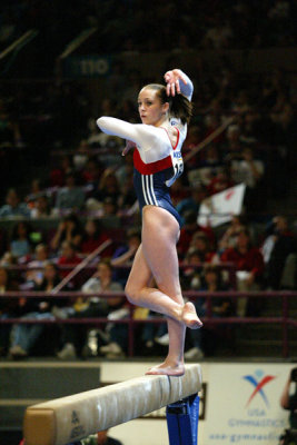 140223ny_gymnastics.jpg