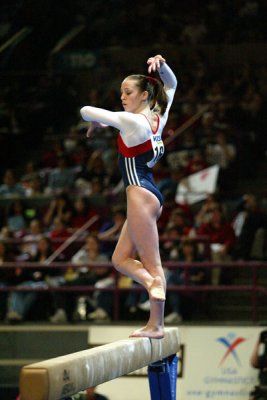 140224ny_gymnastics.jpg