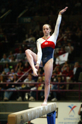 140226ny_gymnastics.jpg
