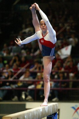 140228ny_gymnastics.jpg