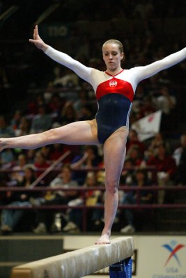 140229ny_gymnastics.jpg