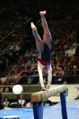 140230ny_gymnastics.jpg