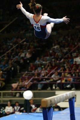 140231ny_gymnastics.jpg