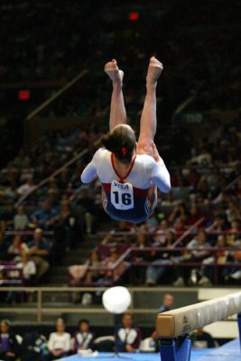 140232ny_gymnastics.jpg