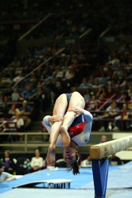 140233ny_gymnastics.jpg
