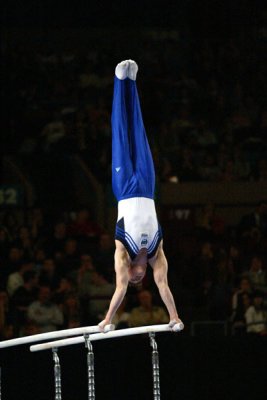 140236ny_gymnastics.jpg