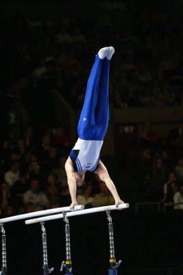 140237ny_gymnastics.jpg