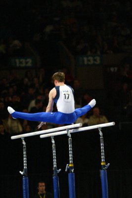 140238ny_gymnastics.jpg