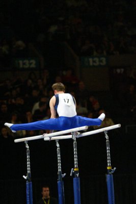 140239ny_gymnastics.jpg