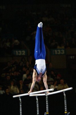 140240ny_gymnastics.jpg