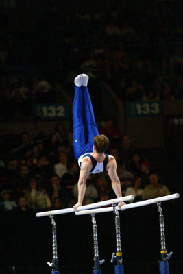 140241ny_gymnastics.jpg