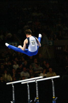140242ny_gymnastics.jpg
