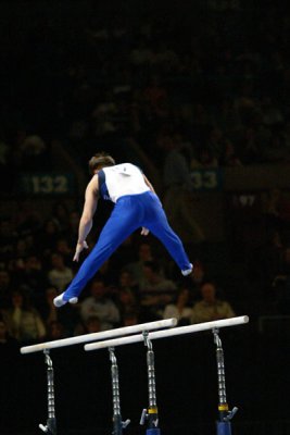 140243ny_gymnastics.jpg