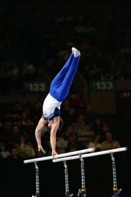 140244ny_gymnastics.jpg