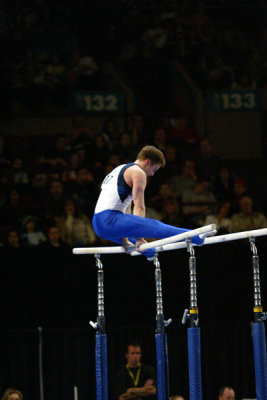 140245ny_gymnastics.jpg