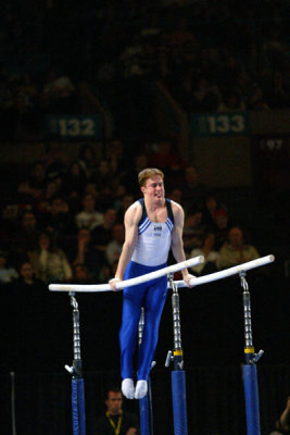140246ny_gymnastics.jpg