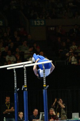 140247ny_gymnastics.jpg