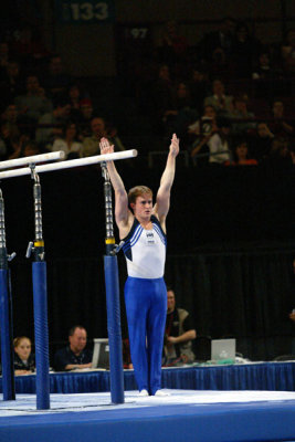 140248ny_gymnastics.jpg