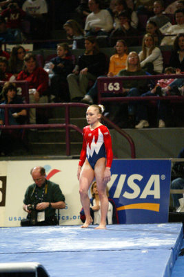 140249ny_gymnastics.jpg