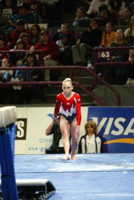 140250ny_gymnastics.jpg