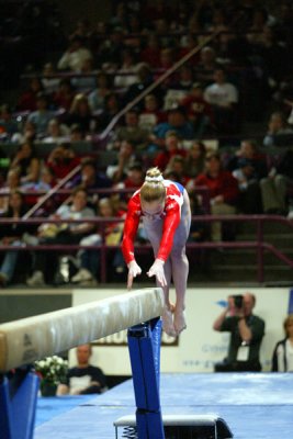140251ny_gymnastics.jpg