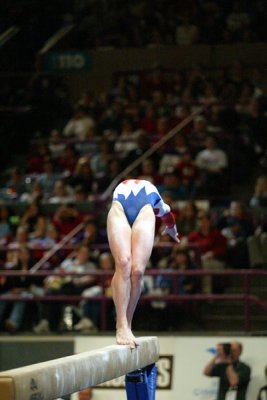 140253ny_gymnastics.jpg