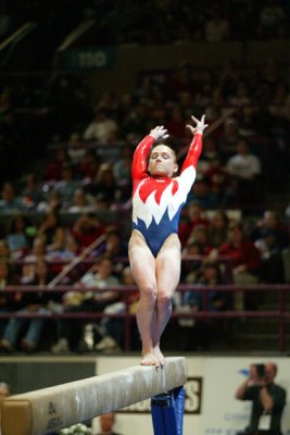 140254ny_gymnastics.jpg
