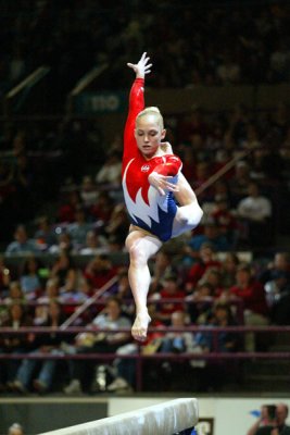 140256ny_gymnastics.jpg
