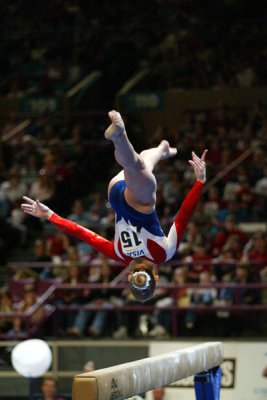 140258ny_gymnastics.jpg