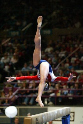 140259ny_gymnastics.jpg