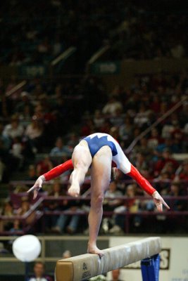 140260ny_gymnastics.jpg