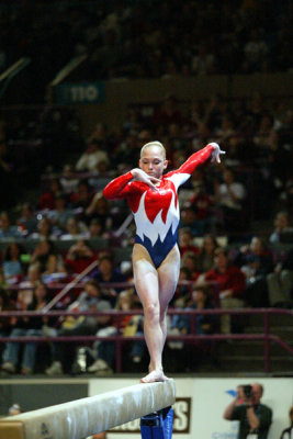 2004 New York Gymnastics 15