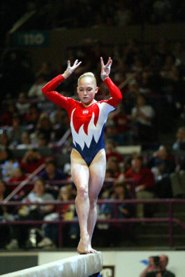 150001ny_gymnastics.jpg