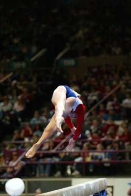 150006ny_gymnastics.jpg