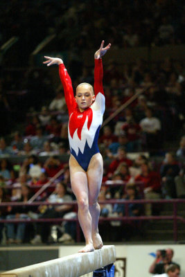 150011ny_gymnastics.jpg