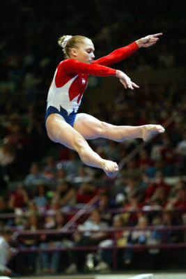 150017ny_gymnastics.jpg