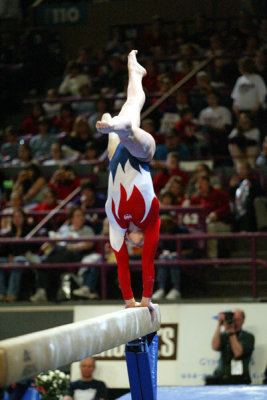 150021ny_gymnastics.jpg