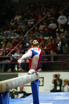 150022ny_gymnastics.jpg