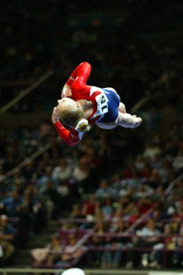 150025ny_gymnastics.jpg