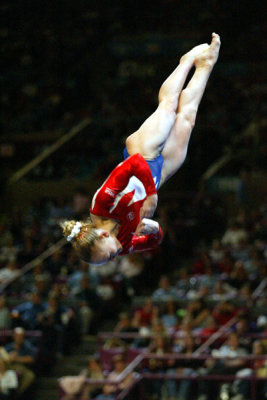 150026ny_gymnastics.jpg