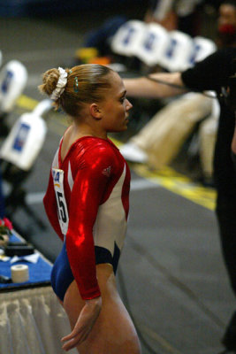 150032ny_gymnastics.jpg