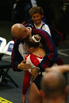 150034ny_gymnastics.jpg