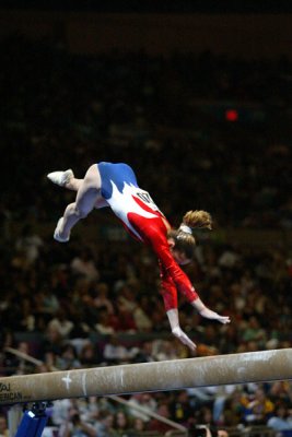 150045ny_gymnastics.jpg